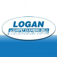 Logan Carpet Cleaning image 10